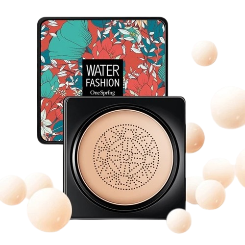 Velveta GlowCushion