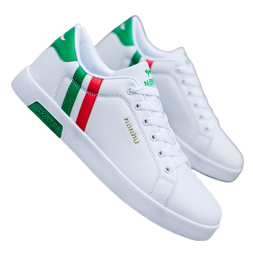 Spring Autumn Casual Shoes
