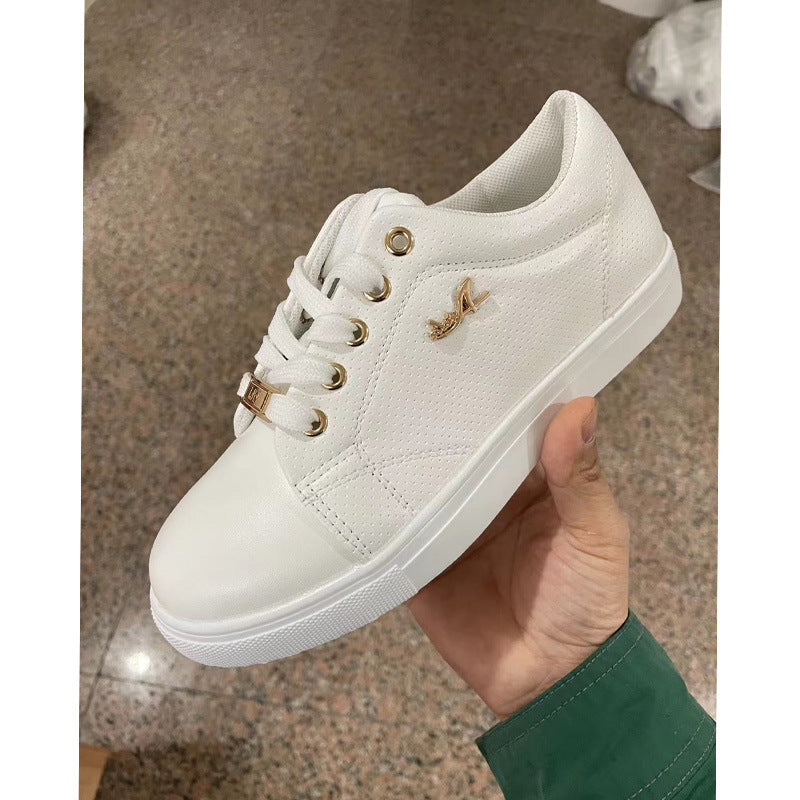 AirFlex Comfort - Women's Lightweight & Breathable Sneakers