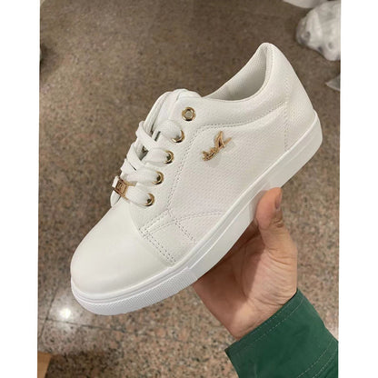 AirFlex Comfort - Women's Lightweight & Breathable Sneakers