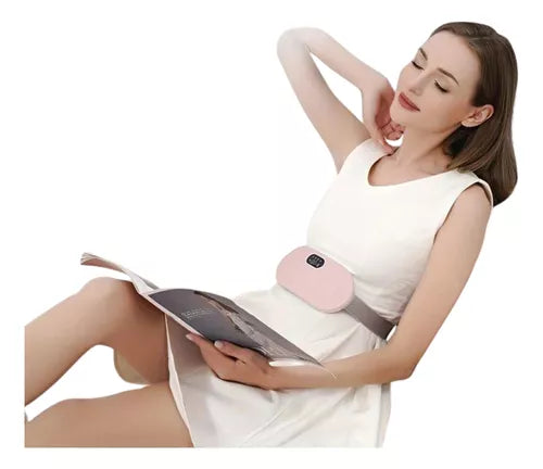 CozyTherm Massage Warm Belt
