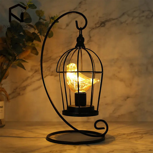 Aviary Aura Light